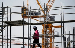 Hàn Quốc mở cửa cho lao động lành nghề