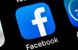Quốc gia nào có nhiều người dùng Facebook nhất năm 2023?