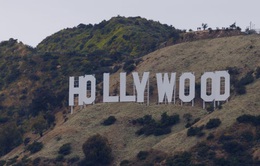 Các hãng phim lớn của Hollywood đã đạt được thỏa thuận lao động