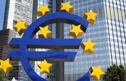 Yếu tố nào đã đẩy kinh tế Eurozone rơi vào suy thoái kỹ thuật?