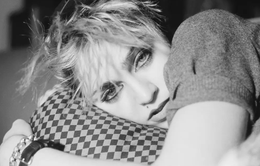 Cách Madonna thay đổi ngành công nghiệp nhạc pop với album đầu tay vào 40 năm trước