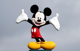 Diễn viên lồng tiếng chuột Mickey: AI rất tuyệt vời nhưng có nhiều điều không thể thay thế được