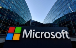 Microsoft xác nhận tiếp tục sa thải nhân viên