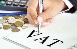 Đẩy nhanh việc hoàn thuế cho doanh nghiệp