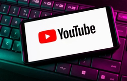 YouTube sẽ giải quyết vấn đề âm thanh không đồng đều khi xem video
