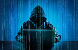 Bắt khẩn cấp hacker xâm nhập hệ thống ngân hàng chiếm đoạt 10 tỷ đồng