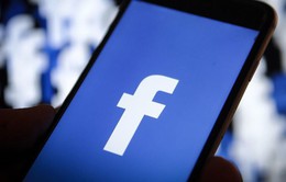 Cảnh giác trước thủ đoạn lừa đảo dịch vụ lấy lại tài khoản Facebook