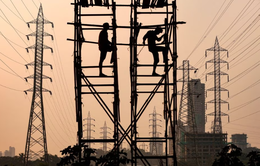 Ấn Độ muốn bán điện sang Đông Nam Á