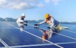 15 dự án năng lượng tái tạo phát điện thương mại lên lưới