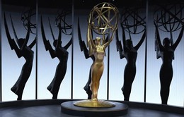 Lễ trao giải Emmy 2023 công bố lùi lịch