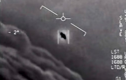 Chúng ta đã biết những gì về UFO sau nhiều thập kỷ nghiên cứu?