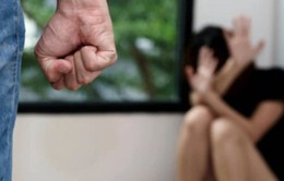 Xử phạt 15 triệu đồng người chồng đánh vợ gây thương tích