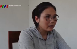 Quảng Bình: Tạm giữ nữ giám đốc để điều tra hành vi lừa đảo
