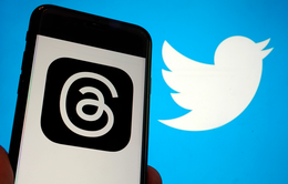 Twitter hỗn loạn – Cơ hội cho các tên tuổi mới?