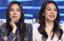 Mê mẩn nhan sắc trong veo của chị đẹp Mỹ Tâm tại Vietnam Idol 2023
