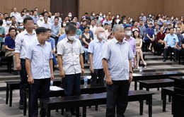Chủ tịch Tập đoàn Mường Thanh Lê Thanh Thản bị cáo buộc lừa dối gần 500 khách hàng