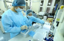 TP Hồ Chí Minh đề xuất mức lương lãnh đạo làm khoa học tối đa sẽ là 120 triệu đồng/tháng