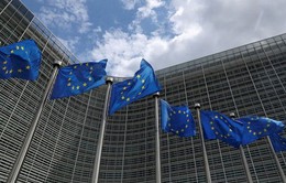 Hai đạo luật kiểm soát công nghệ mới sắp có hiệu lực tại EU