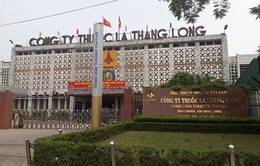 Di dời 9 cơ sở sản xuất khỏi nội đô Hà Nội: "Đất vàng" được sử dụng ra sao?