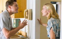8 thói quen thường gặp này có thể "kết liễu" mối quan hệ của bạn