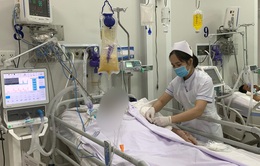 Ba vụ nghi ngộ độc Botulinum ở TP. Hồ Chí Minh: Chưa đủ cơ sở để kết luận nguyên nhân