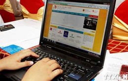ASEAN khởi động Ngày bán hàng trực tuyến năm 2023