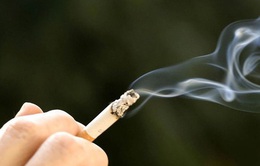 Những địa điểm nào cấm hút thuốc lá theo quy định mới của Bộ Y tế?