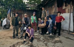 Công thức thành công của nhạc phim truyền hình Việt