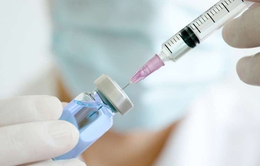 Vĩnh Phúc: Trẻ sơ sinh tử vong sau khi tiêm vaccine phòng viêm gan B