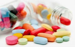 Thu hồi toàn quốc lô thuốc PymeRoxitil vi phạm chất lượng