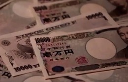 Đồng Yen có thể phục hồi vào cuối năm nay?