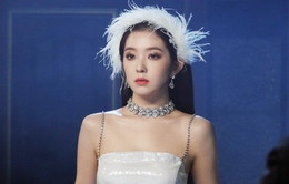 Rộ tin Irene (Red Velvet) không tái ký hợp đồng với SM