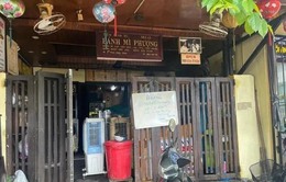 Vụ nghi ngộ độc bánh mỳ ở Quảng Nam: Số bệnh nhân đã tăng lên 141 người