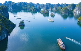 Trách nhiệm lớn hơn đối với Việt Nam trong bảo tồn và phát huy giá trị của di sản