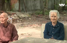 Bà Rịa-Vũng Tàu: Chậm giải quyết khiếu kiện đất đai, người dân chờ đợi hơn nửa thế kỷ