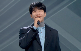 Lee Seung Gi công bố dự án mới giữa lùm xùm hủy concert