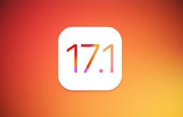 Những tính năng mới đáng chú ý trên iOS 17.1 beta 1 vừa ra mắt