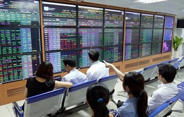 Tháo gỡ các nút thắt để nâng hạng thị trường chứng khoán Việt Nam