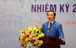 Quan hệ hữu nghị truyền thống, hợp tác đặc biệt Việt - Nga là tài sản quý giá