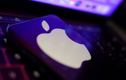 Reuters: Apple đạt thỏa thuận dài hạn với Arm trước thềm IPO