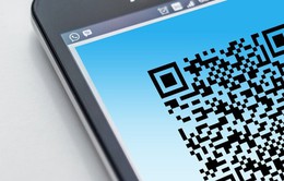 Cảnh giác với các chiêu trò lừa đảo qua mã QR