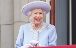 Hoàng gia Anh học cách thích nghi sau cái chết của Nữ hoàng Elizabeth