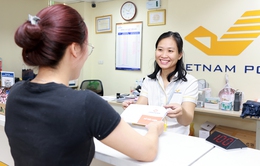Bưu điện Việt Nam đảm bảo tối đa quyền lợi cho khách hàng trong mọi trường hợp