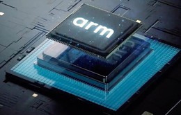 Nhà sản xuất chip Arm phát hành cổ phiếu tại Mỹ