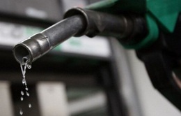 Sẽ phạt doanh nghiệp xăng dầu không xuất hóa đơn điện tử