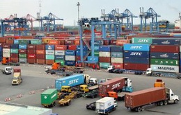 TP Hồ Chí Minh giữ vững trụ cột xuất khẩu năm 2024