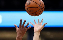 Những tài năng mới đầy hứa hẹn của NBA