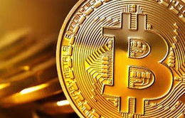 Vốn hóa Bitcoin vượt 1.000 tỷ USD