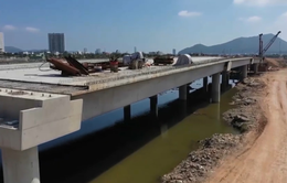 Bình Định: Đột phá trong phát triển hạ tầng giao thông