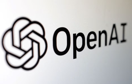 OpenAI thử nghiệm công cụ tạo video ngắn từ văn bản